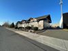 931 Washington Ave photo